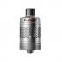 Aspire – Nautilus 3S Atomizer 4ml SS
